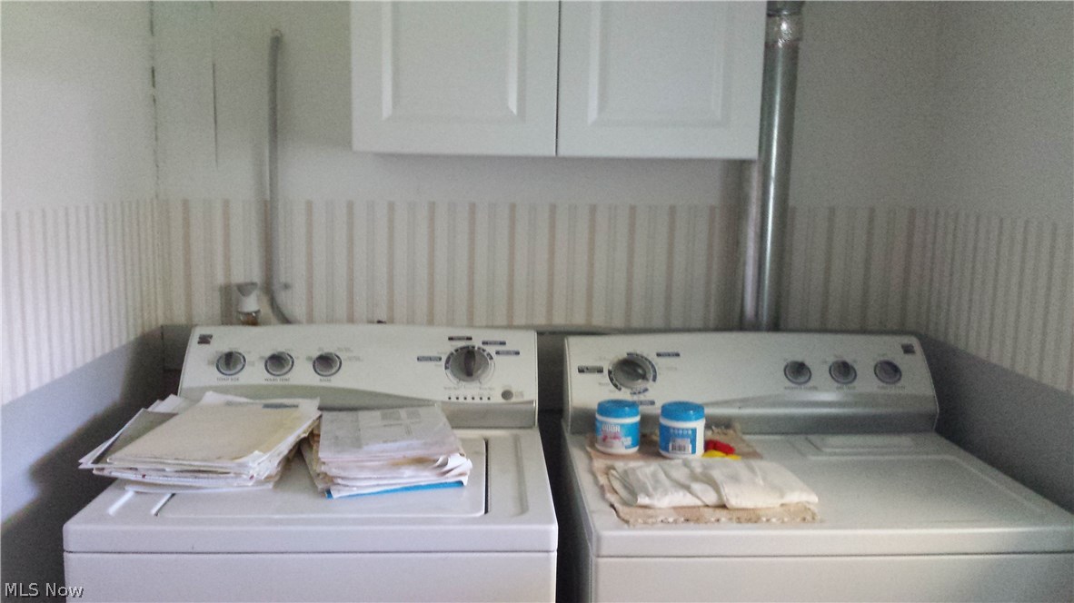 Lakewood Heights Sub - Residential