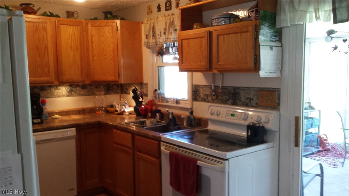 Lakewood Heights Sub - Residential