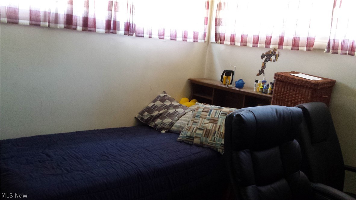 Lakewood Heights Sub - Residential