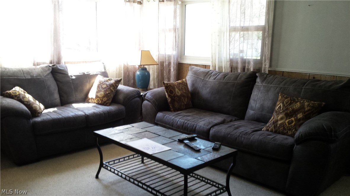 Lakewood Heights Sub - Residential