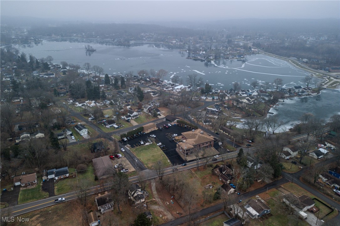 Lakeview Heights - Residential