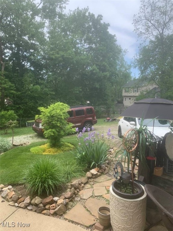 Lakeview Heights - Residential