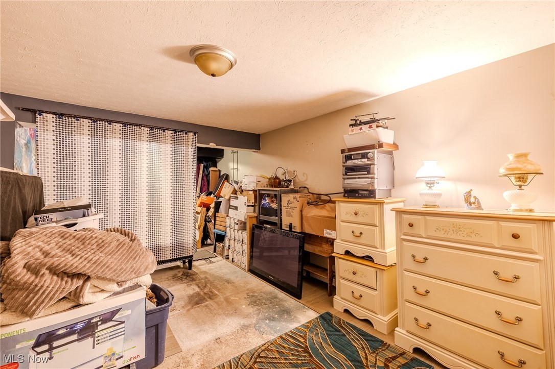 Lakeview Heights - Residential