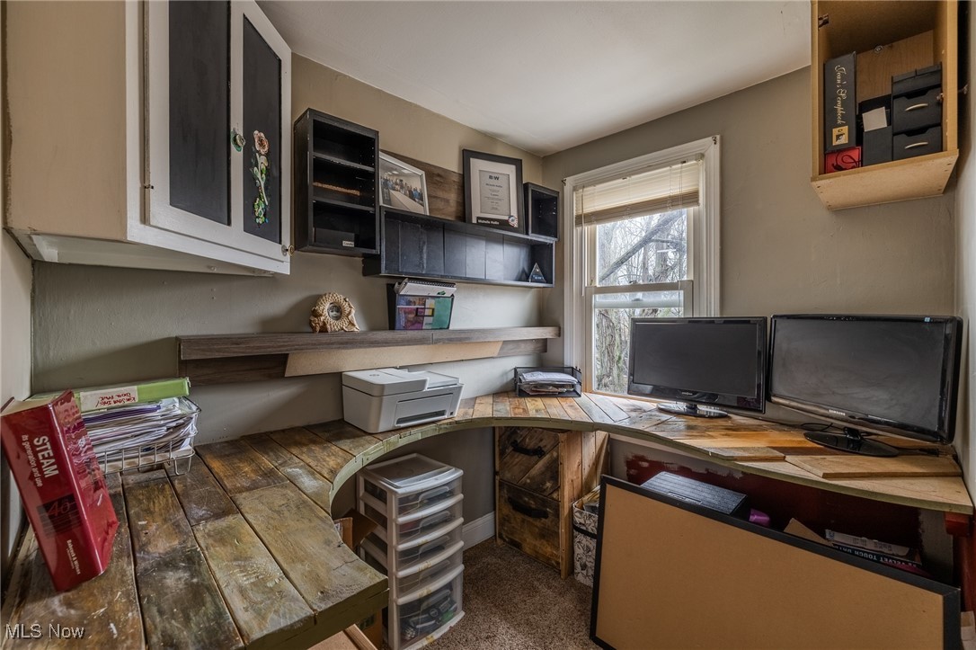 Lakeview Heights - Residential