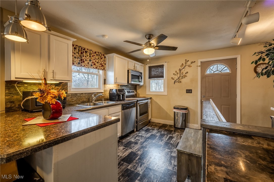 Lakeview Heights - Residential