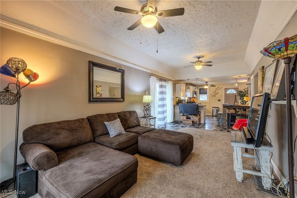 Photo of 51 Portage Lakes Drive, Akron, OH 44319 (MLS # 5181619)