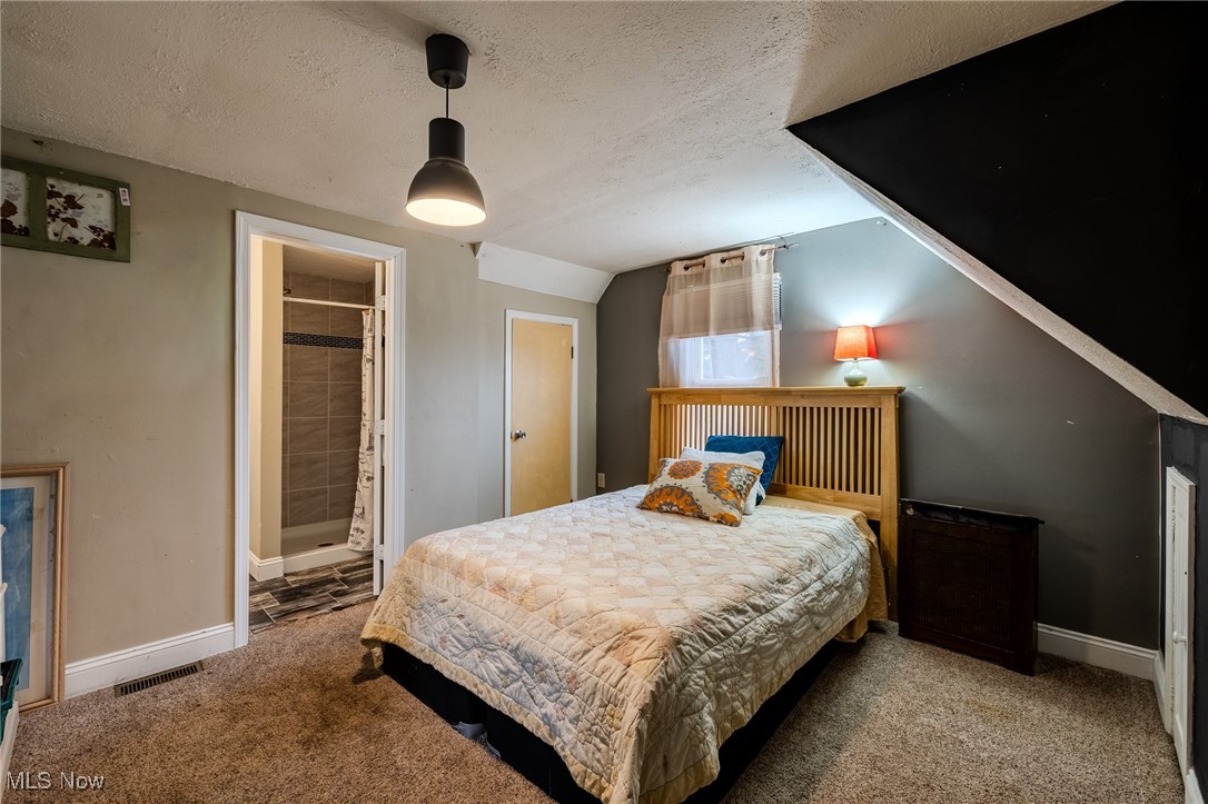 Lakeview Heights - Residential