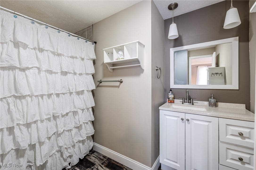 Lakeview Heights - Residential