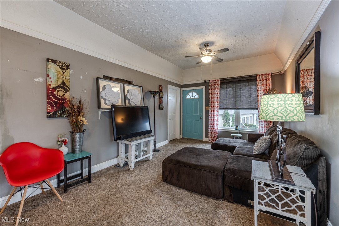 Lakeview Heights - Residential