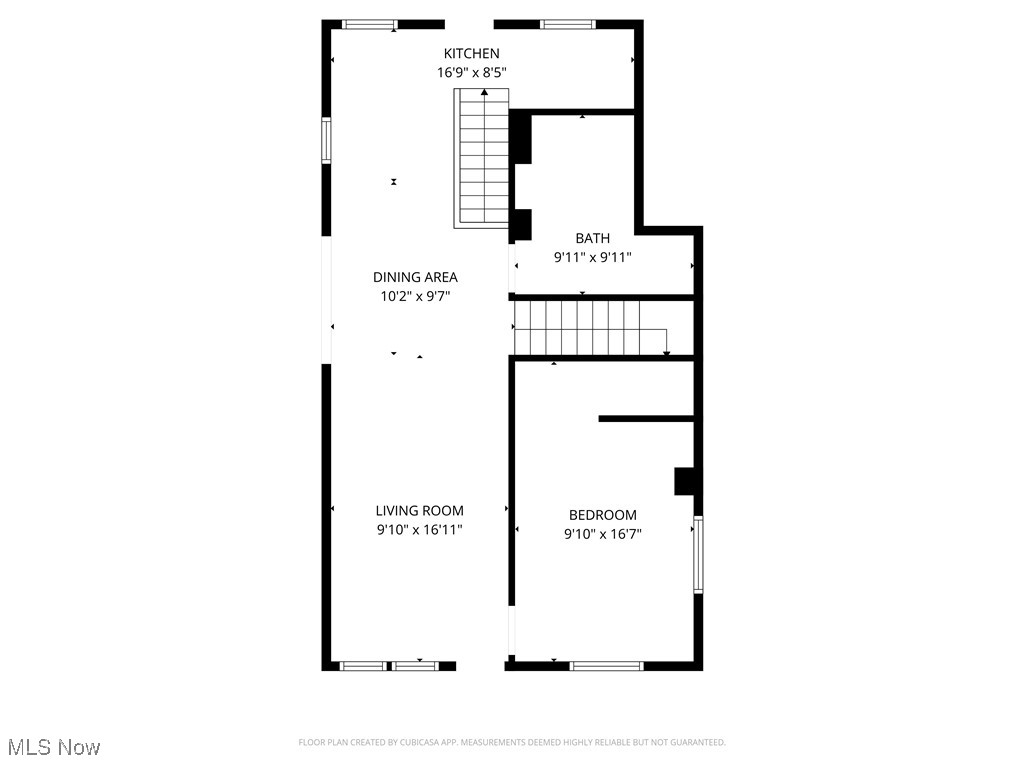 Lakeview Heights - Residential