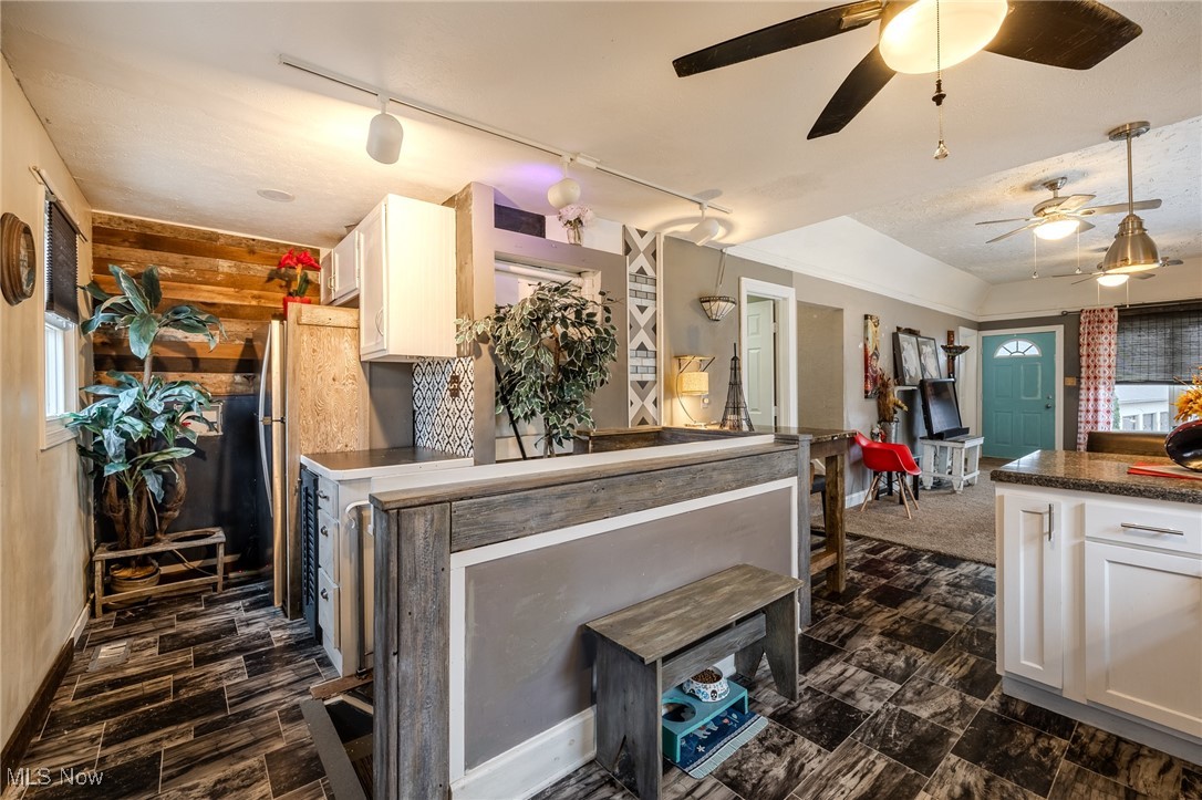 Lakeview Heights - Residential