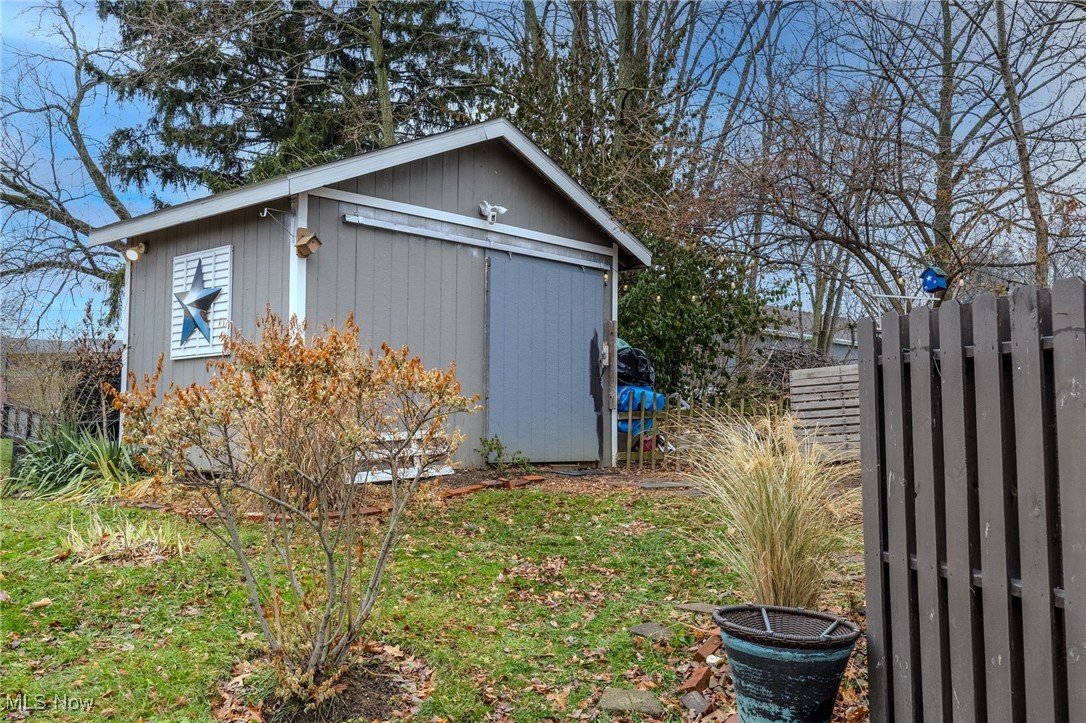 Lakeview Heights - Residential