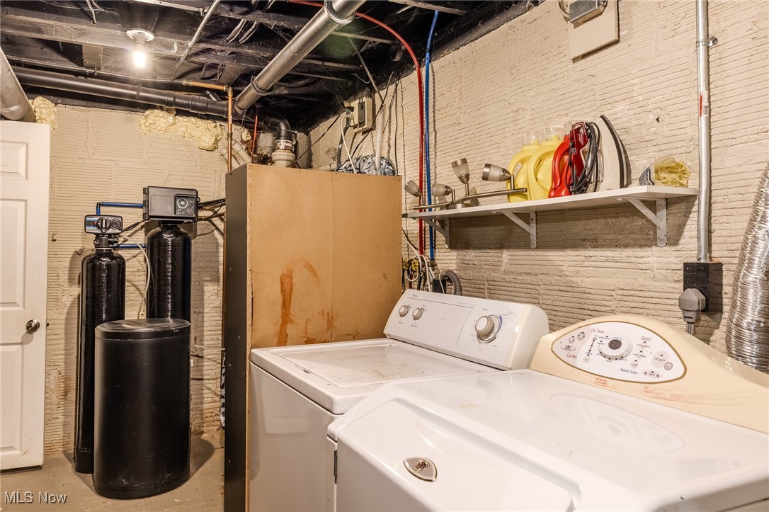 Lakeview Heights - Residential