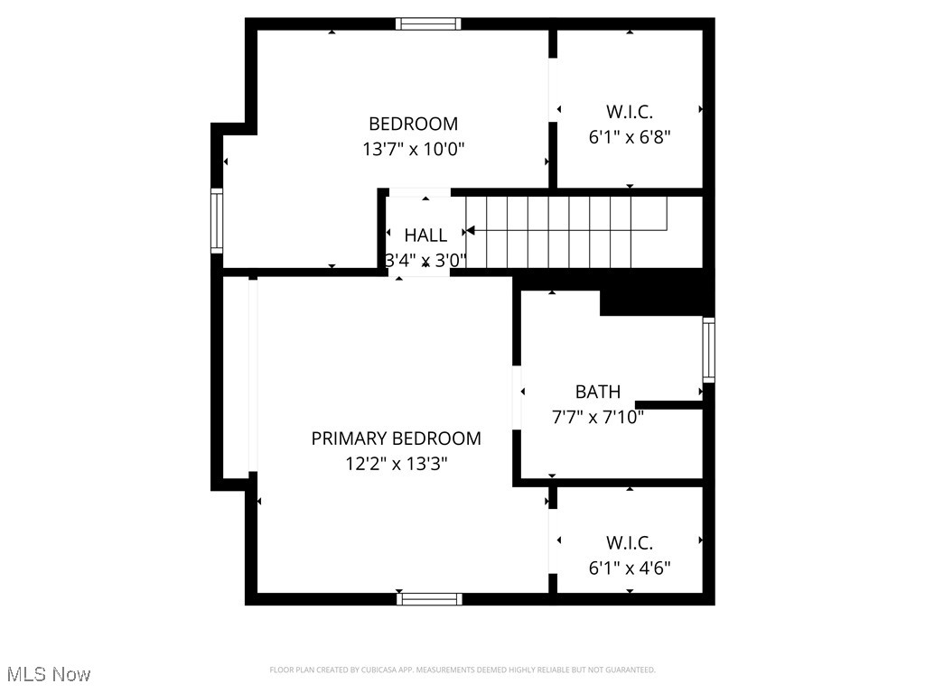 Lakeview Heights - Residential
