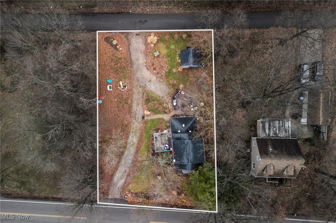 Lakeview Heights - Residential