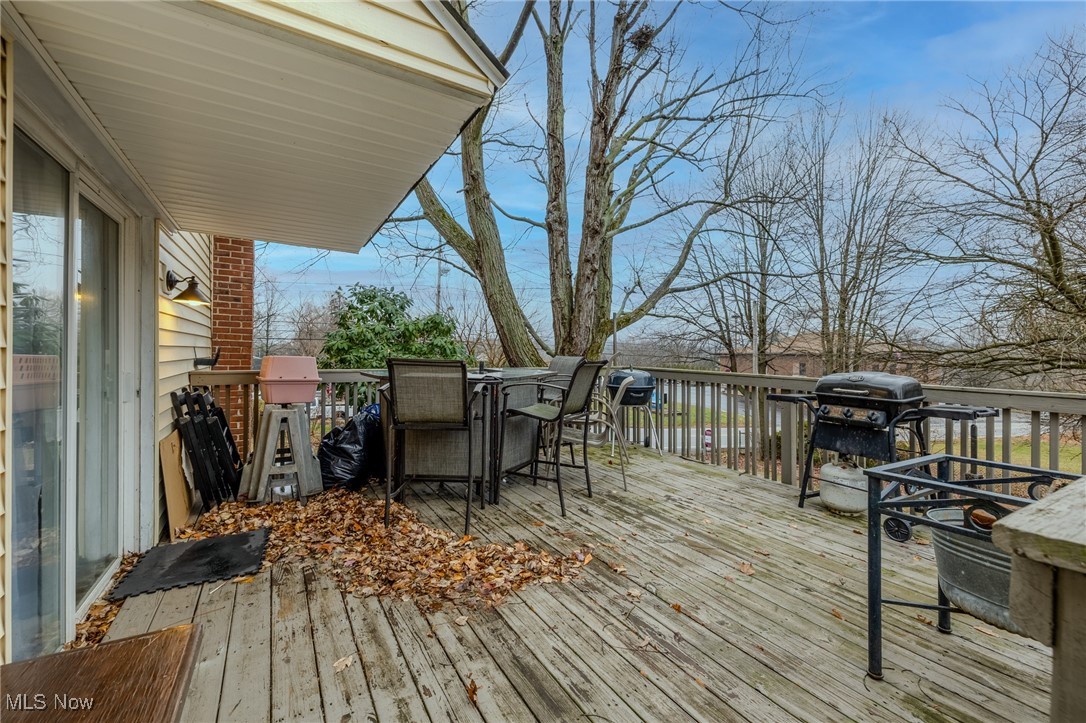 Lakeview Heights - Residential