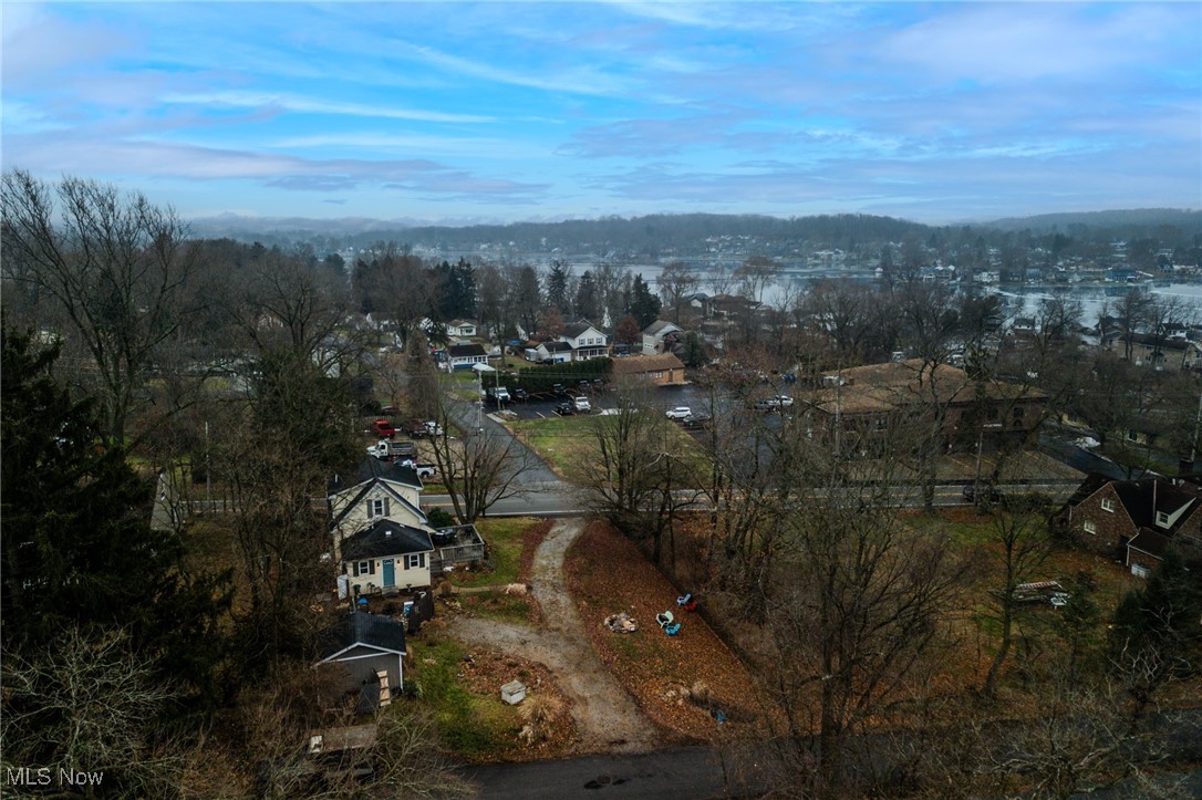 Lakeview Heights - Residential