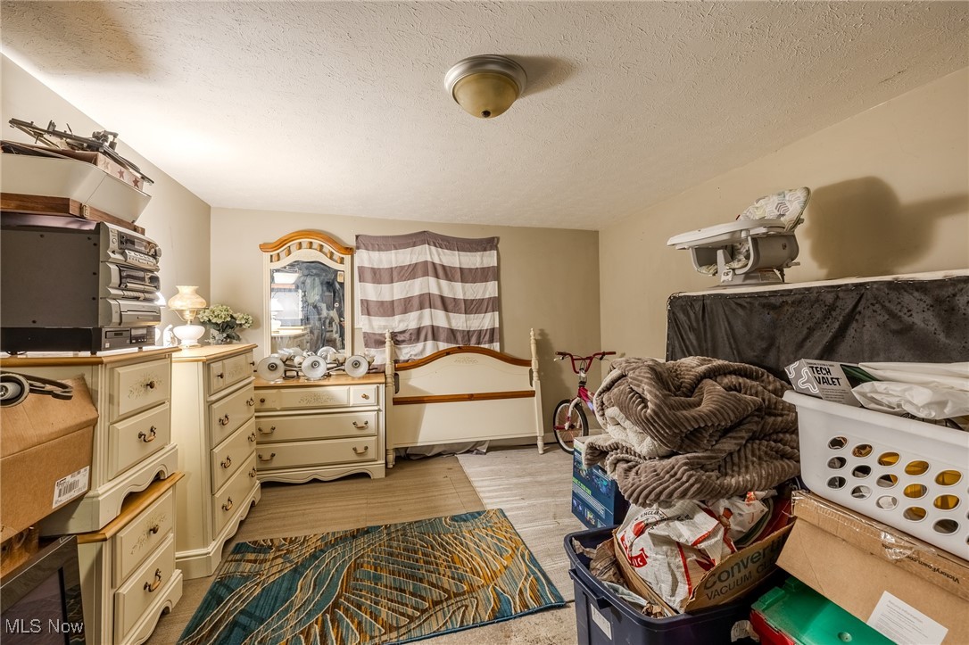 Lakeview Heights - Residential