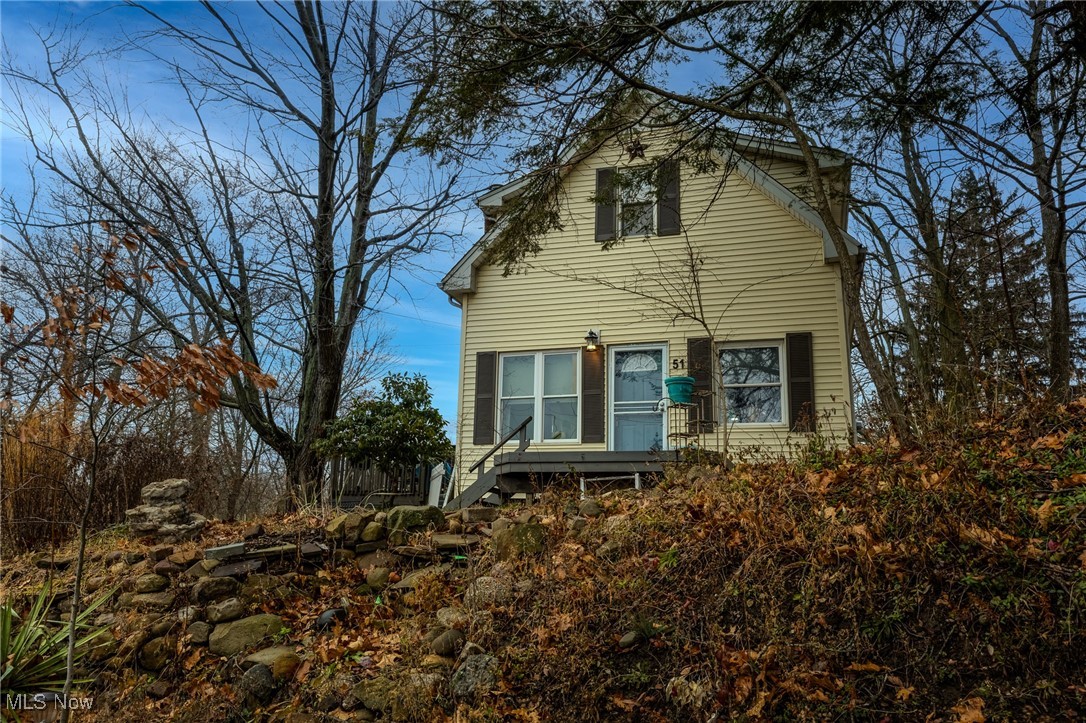 Lakeview Heights - Residential