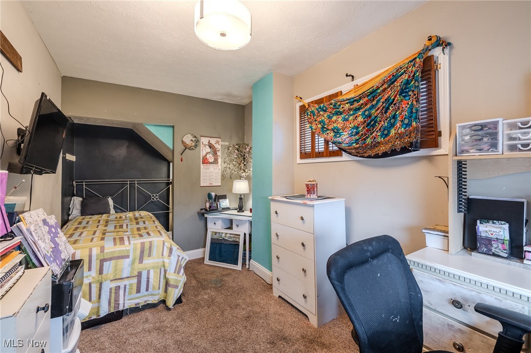 Lakeview Heights - Residential