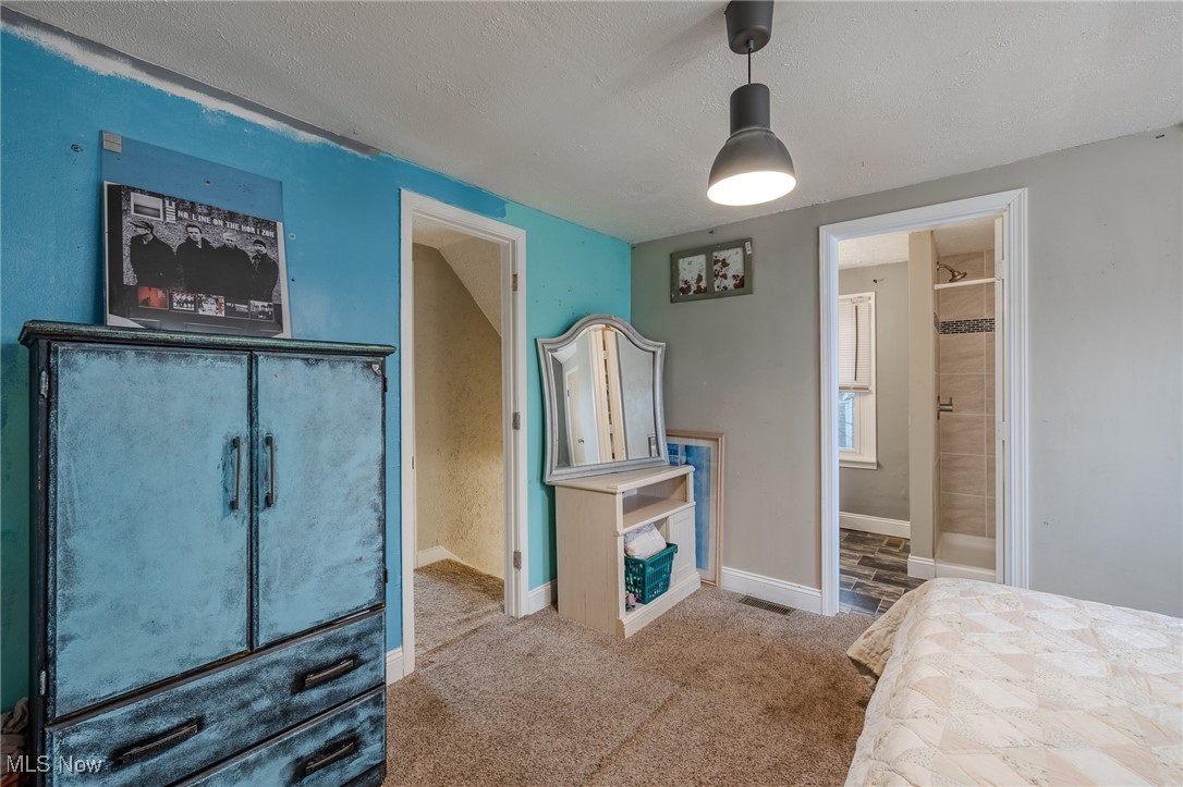 Lakeview Heights - Residential