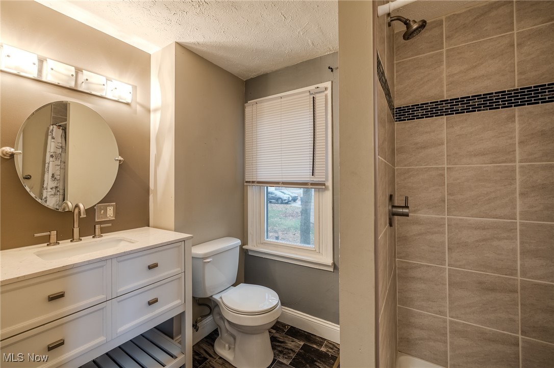 Lakeview Heights - Residential