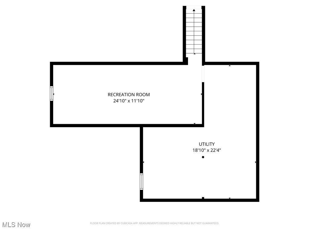 Lakeview Heights - Residential