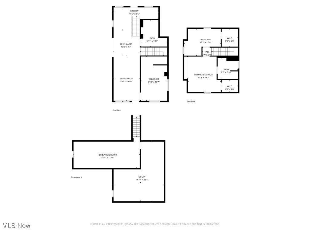 Lakeview Heights - Residential