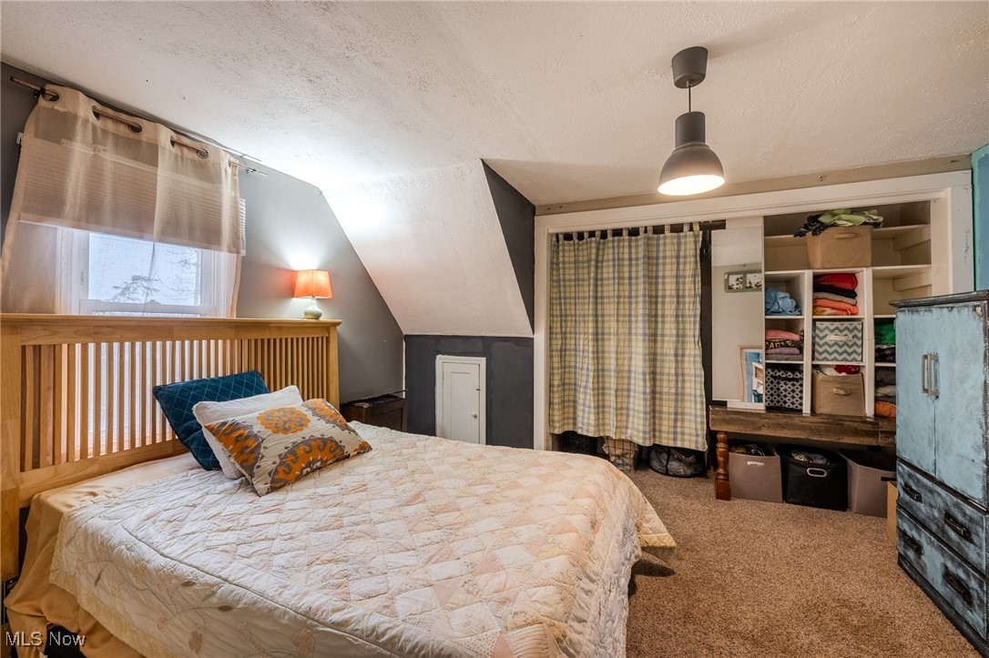 Lakeview Heights - Residential