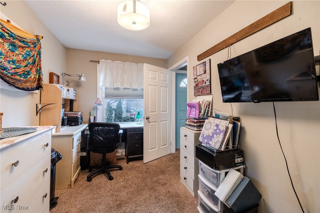 Lakeview Heights - Residential