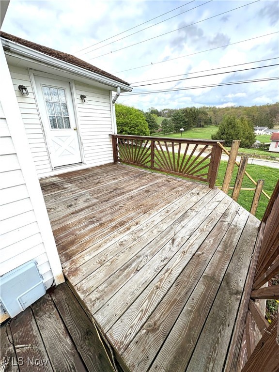 4711 Veterans Boulevard, New Cumberland, West Virginia image 27