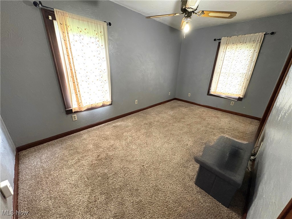 4711 Veterans Boulevard, New Cumberland, West Virginia image 12