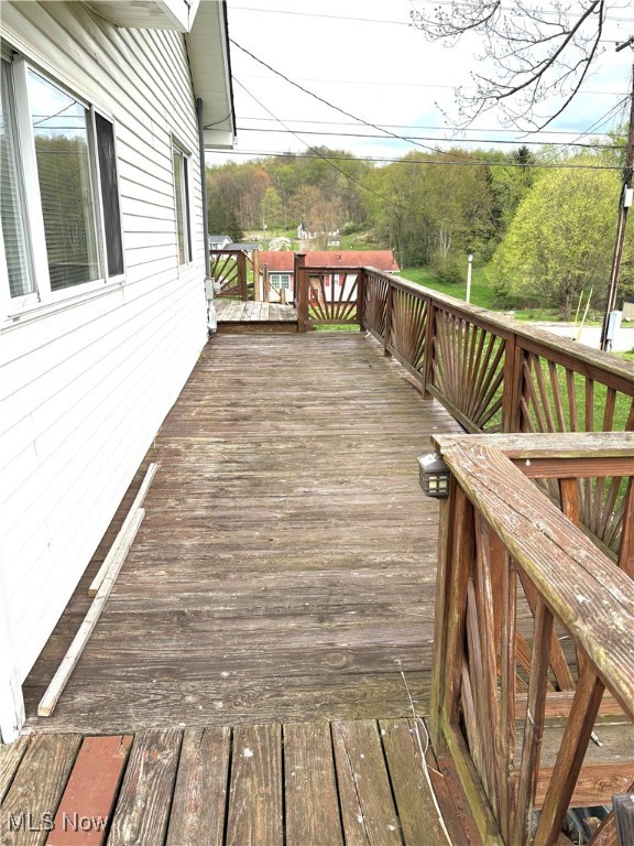 4711 Veterans Boulevard, New Cumberland, West Virginia image 28