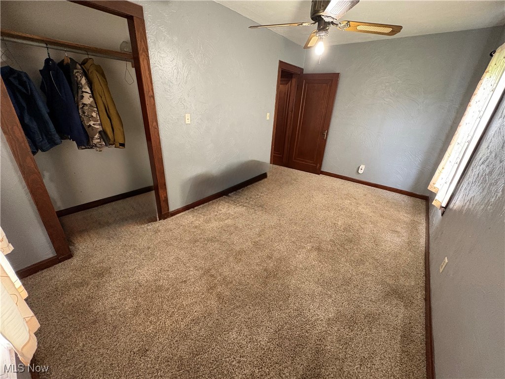 4711 Veterans Boulevard, New Cumberland, West Virginia image 13