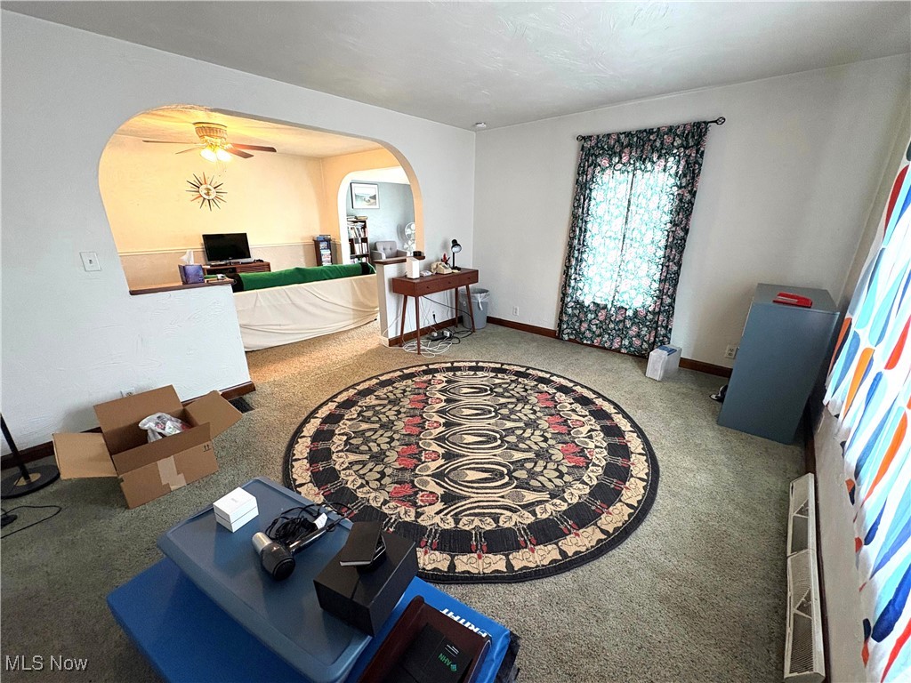 4711 Veterans Boulevard, New Cumberland, West Virginia image 9