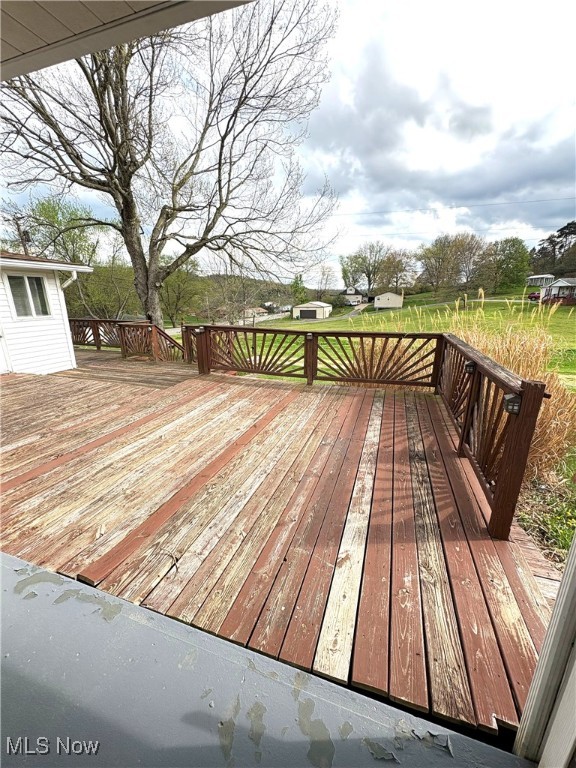 4711 Veterans Boulevard, New Cumberland, West Virginia image 26