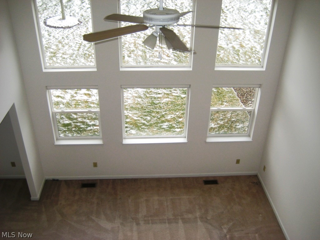 Medina Gardens - Residential