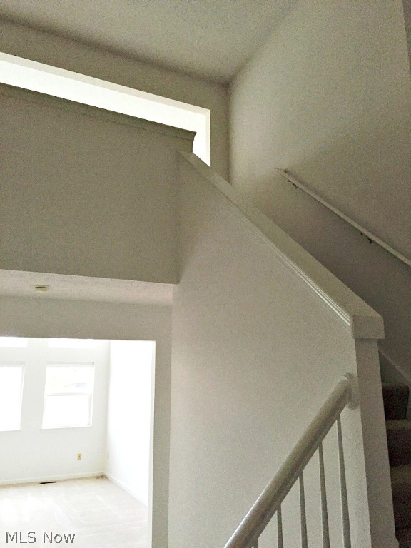 Medina Gardens - Residential