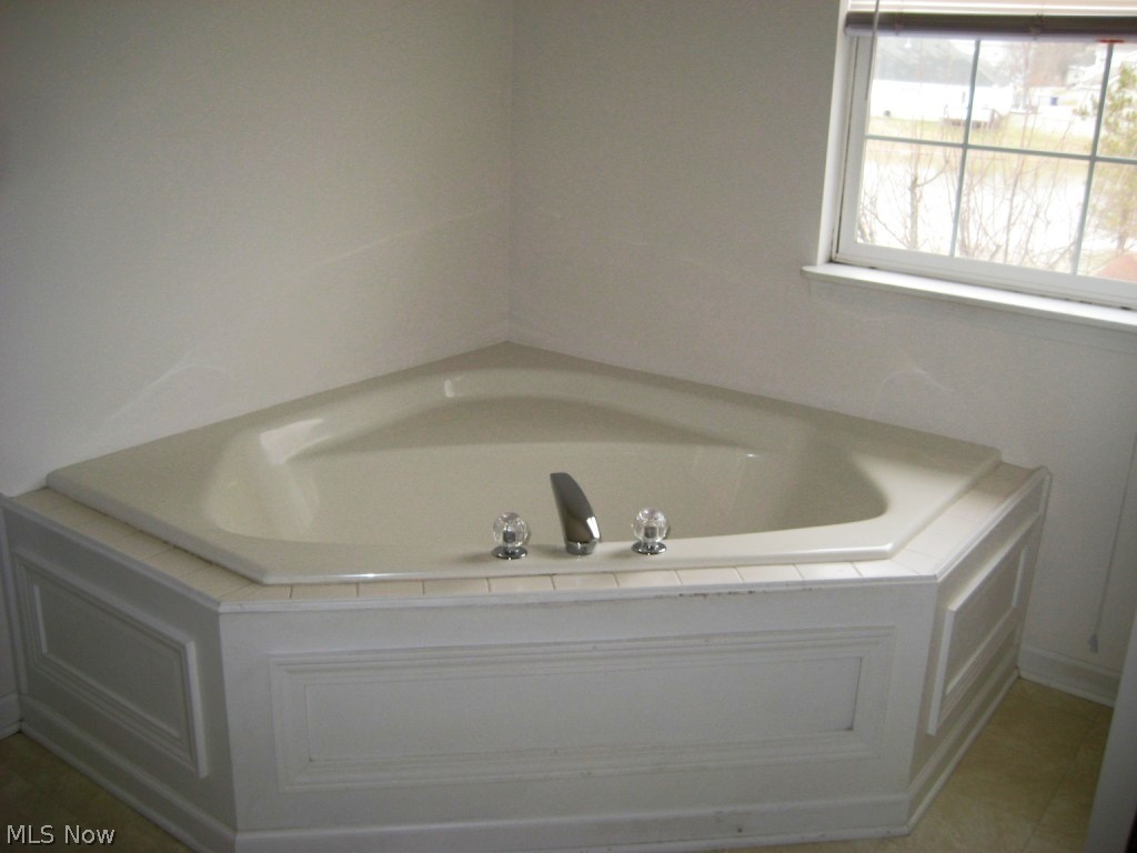 Medina Gardens - Residential