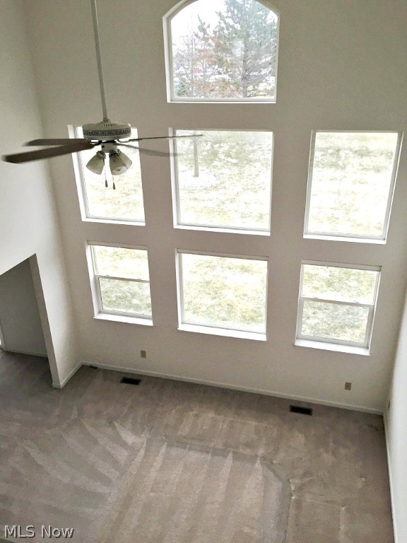 Medina Gardens - Residential