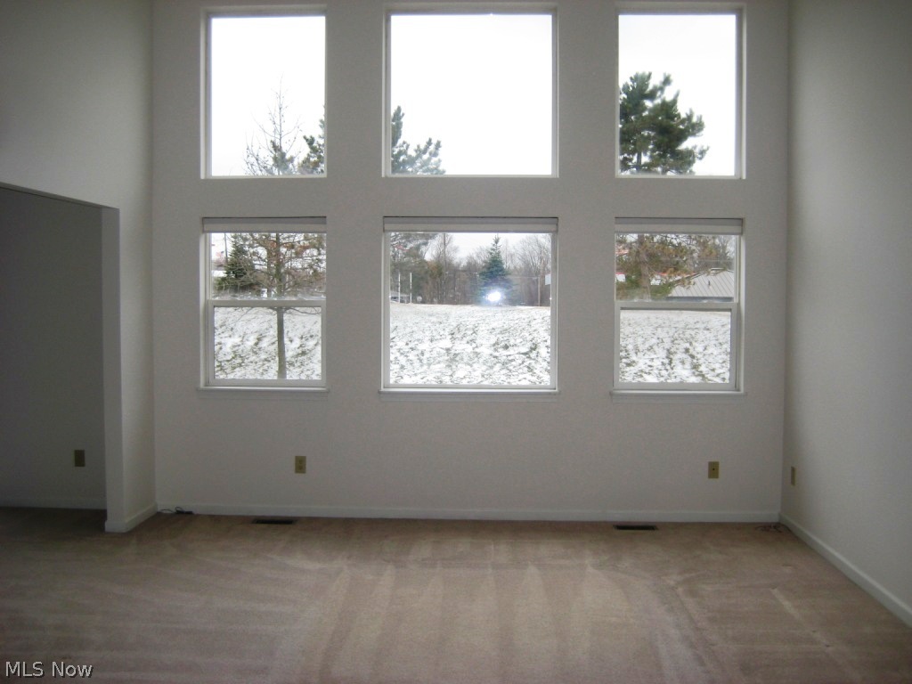 Medina Gardens - Residential