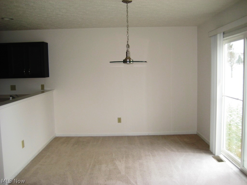 Medina Gardens - Residential