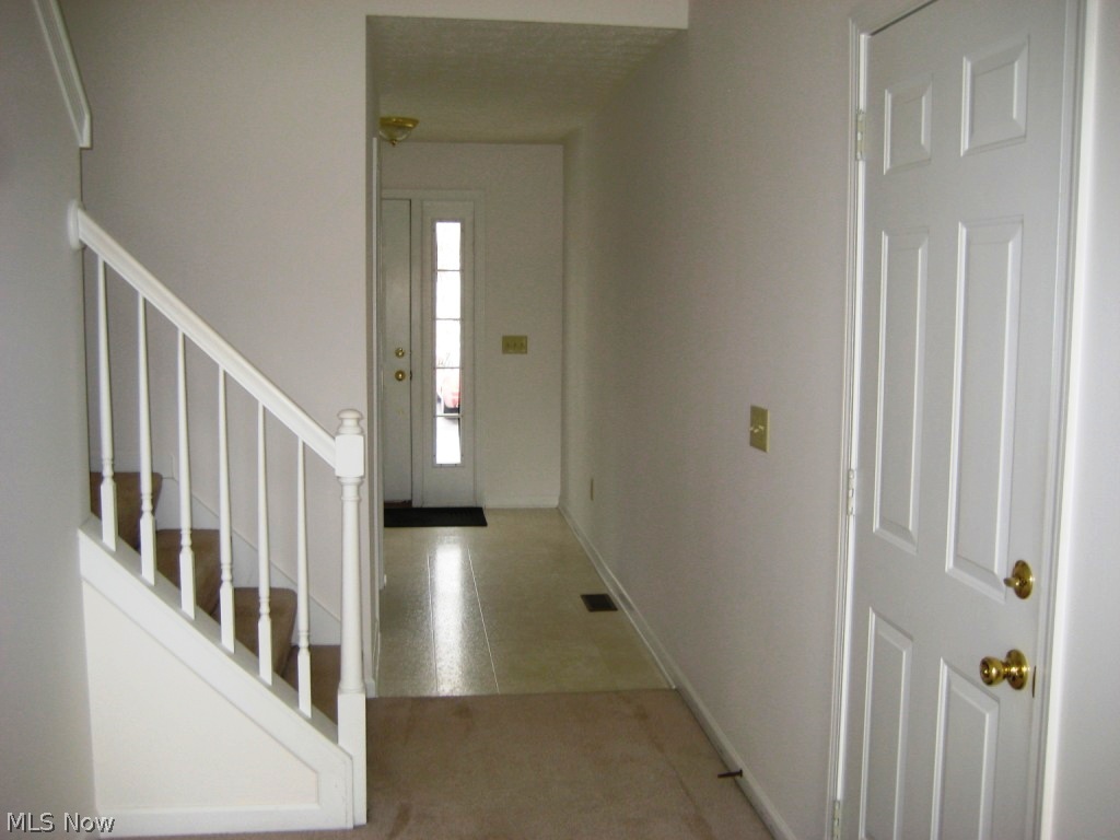 Medina Gardens - Residential