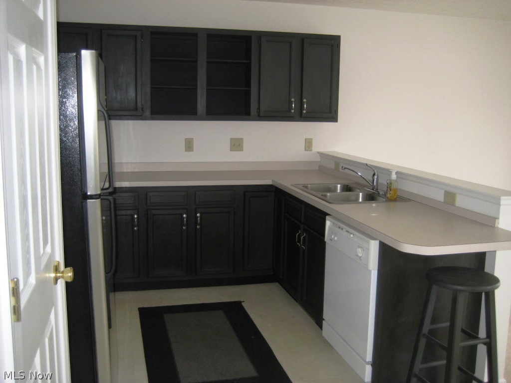 Medina Gardens - Residential