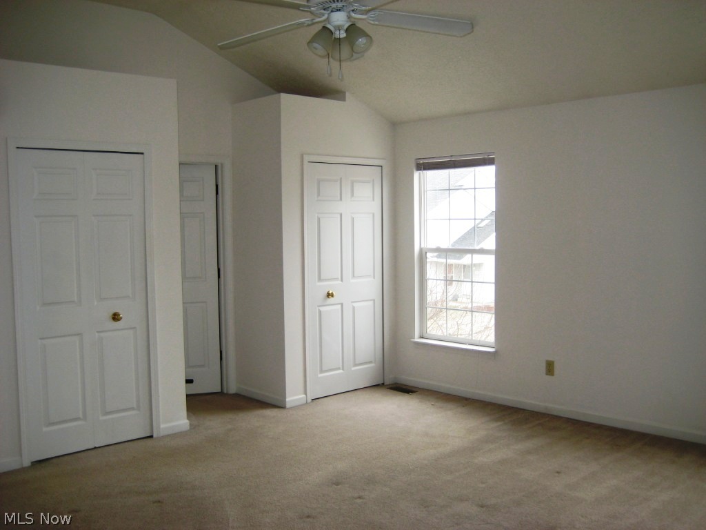 Medina Gardens - Residential