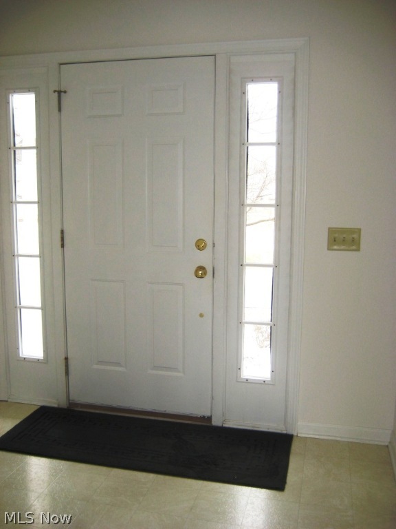 Medina Gardens - Residential