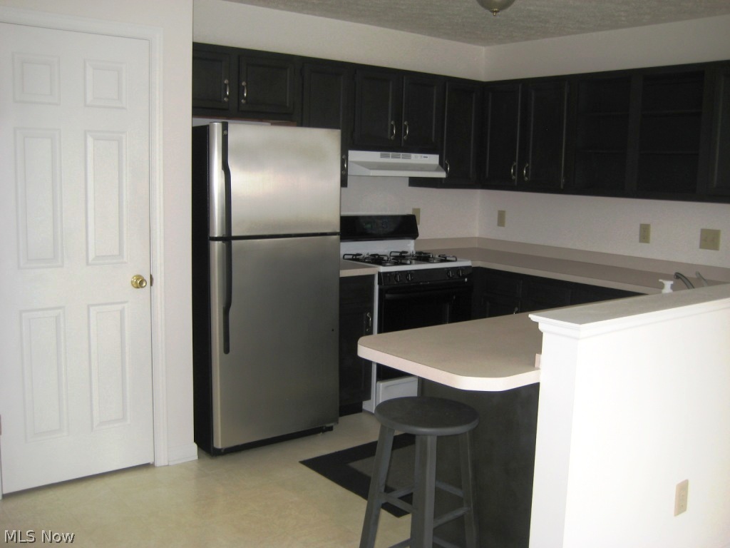 Medina Gardens - Residential