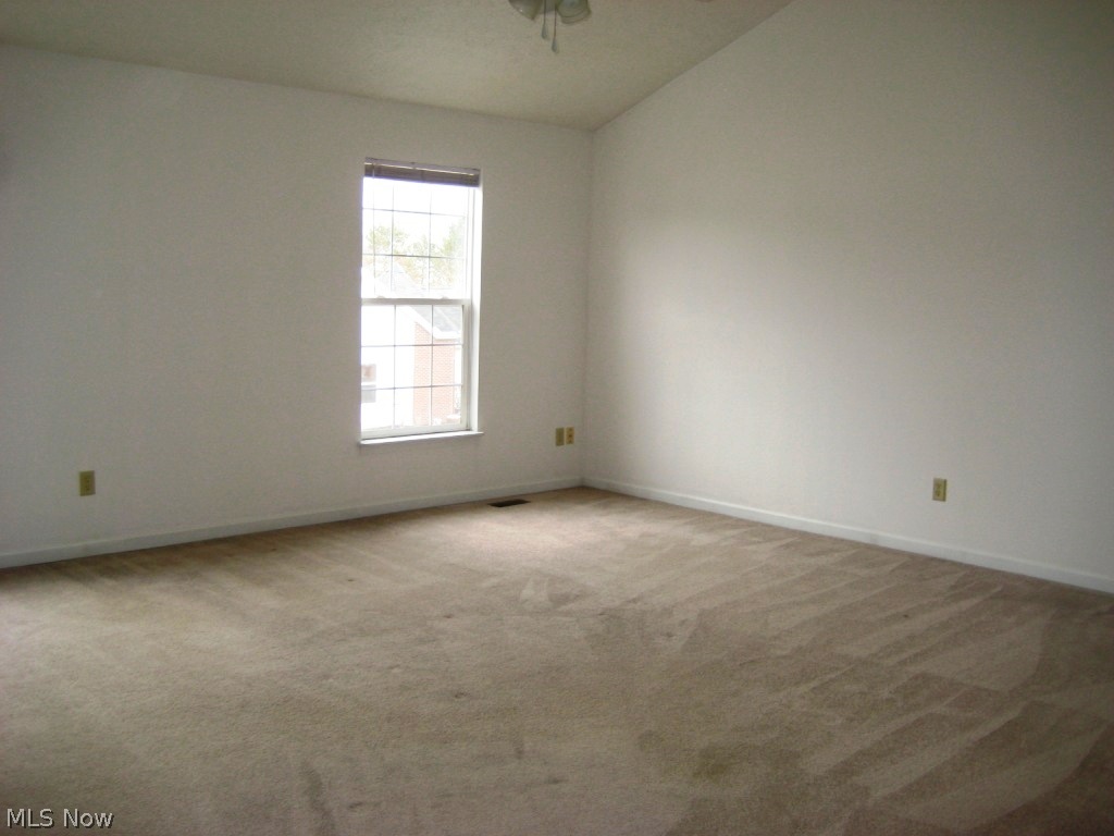 Medina Gardens - Residential