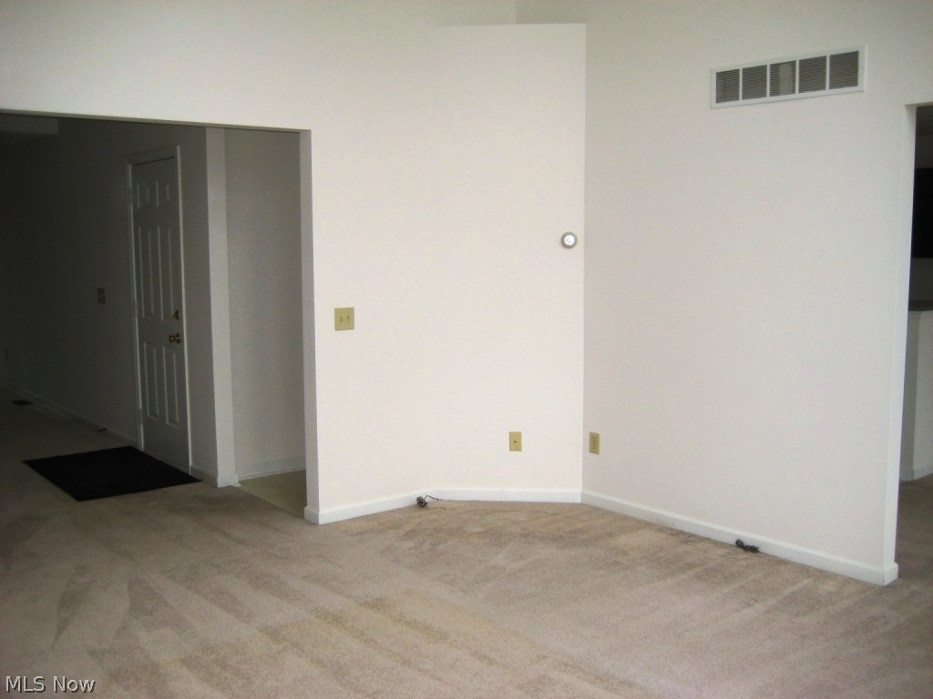 Medina Gardens - Residential