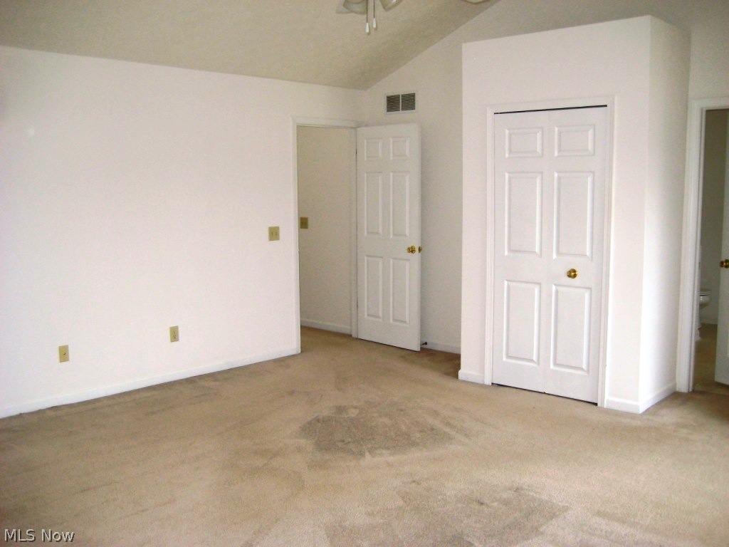 Medina Gardens - Residential